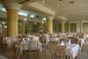 El Mouradi Hotel 